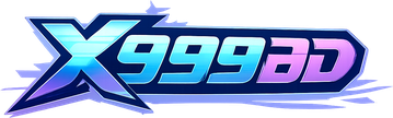x999bd লোগো
